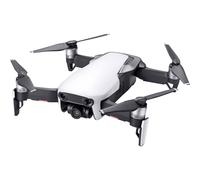 Dji Mavic Air Fly More Combo - Drone - Wi-Fi - Blanc Blanc