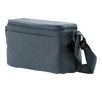DJI Mavic Air supplémentaire 15 Sac de voyage - Noir - CP. PT. 00000201.01