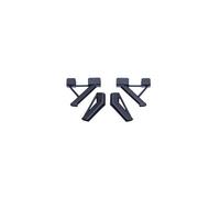 Polar Pro DJI Mavic Leg Extensions G
