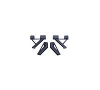 DJI Mavic Leg Extensions