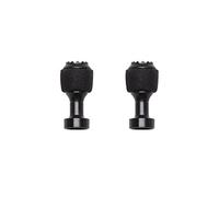 DJI Mavic Mini Part 8 Control Sticks (Pair) - Boutons/Sticks pour Commande du Mavic, Pièce de Rechange pour Drone, Démontables, Vendu par Pair