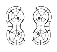 DJI Mavic Mini Part 9 360° Propeller Guard
