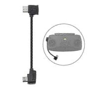DJI Mavic Mini Remote Controller Type-C Charging Cable