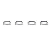 DJI Mavic ND Filters Set (ND4/8/16/32) - Ensemble de filtres - densité neutre - pour Mavic Pro G