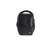 DJI - Mavic Pro Sac En Bandoulière | Peut Emporter 1 Drone, 1 Radiocommande, 4 Batteries, 1 Téléphone & Autres Accessoires Plus Petit | Conçu pour le Mavic Pro | Accessoires DJI Mavic Pro