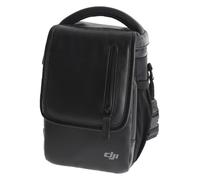 Sac En Bandoulière pour Mavic Pro - Peut Emporter 1 Drone, 1 Radiocommande, 4 Batteries, 1 Téléphone & Autres Accessoires Plus Petit
