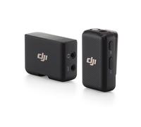 Dji mic (1 tx + 1 rx)