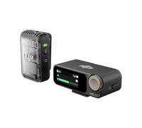 DJI Mic 2 (1 TX + 1 RX)
