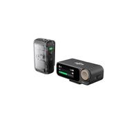 DJI Mic 2 (émetteur + récepteur)