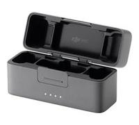 DJI DMC02