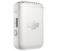 DJI DMT02 Émetteur de poche