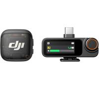 DJI MIC 3 (1 TX + 1 RX)