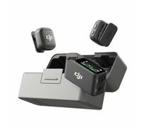 DJI - Mic 3 (2 TX + 1 RX)