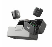 DJI MIC 3 (2 TX + 1 RX)