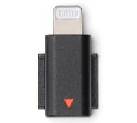 DJI Mic 3 Mobile Phone Adapter (Lightning) Adaptateur audio