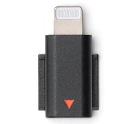 DJI Mic 3 Mobile Phone Adapter (Lightning) Adaptateur audio
