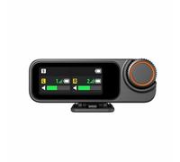 Dji mic 3 récepteur