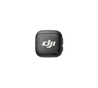 DJI Mic 3 Transmitter