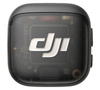 DJI MIC 3 Transmitter Émetteur de poche