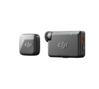 DJI Mic Mini (1 TX + 1 RX)