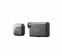 DJI - Mic Mini (1 TX + 1 RX)