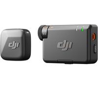 DJI Mic Mini (1 TX + 1 RX)