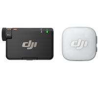 DJI Mic Mini 2 (1 TX + 1 RX)
