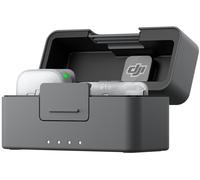 DJI Mic Mini 2 (1 TX + 1 Mobile RX + Charging Case)