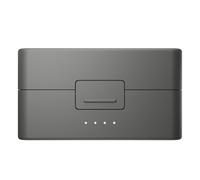 DJI Mic Mini 2 Charging Case