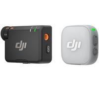 DJI Mic Mini 2 Transmitter
