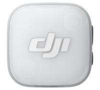 DJI Émetteur Mic Mini 2