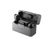 DJI Mic Mini (2 TX + 1 RX + étui de charge)