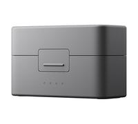 Dji mic mini étui de charge