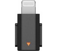 DJI MIC MINI MOBILE ADAPTER G