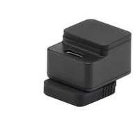 DJI Camera Adapter