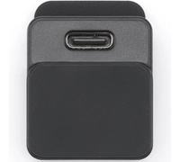 DJI Mic Series Adaptateur de caméra