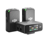 DJI Mic