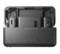 DJI Mic - Système de transmission audio sans fil - CP.RN.00000198.01