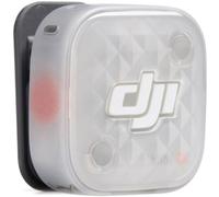 Dji - Micro Cravate Sans Fil Mic Mini 2s Transmitter