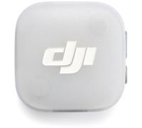 DJI Émetteur Mic Mini 2