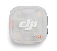 DJI Émetteur Mic Mini 2S