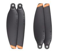 DJI Mini 2 hélices (paire)