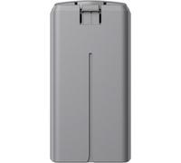 DJI CP.MA.00000326.01 Pièce de rechange et accessoire pour les drones avec une caméra Batterie