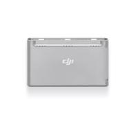 DJI Station de charge bidirectionnelle Mini 2