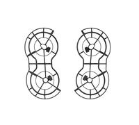 DJI Mini 2 - Protection d'hélice à 360