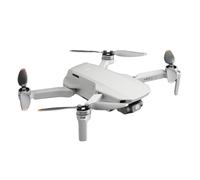 DJI Mini 2 SE CP.MA.00000573.01