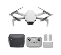 DJI Mini 2 SE Fly More Combo