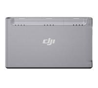 DJI Station de charge bidirectionnelle Mini 2