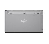 DJI Mini 2 Two-Way Charging Hub Pièce/accessoire pour drone caméra Hub de source d'alimentation (CP.MA.00000328.01)