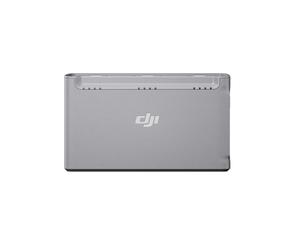 DJI Mini 2 Two-Way Charging Hub Pièce de rechange et accessoire pour les drones avec une caméra Concentrateur de source d'alimentation